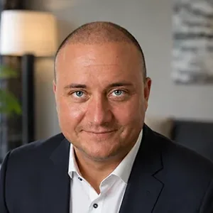 Oliver Misch, Ansprechpartner bei FRISCHKOPF in Meckenheim